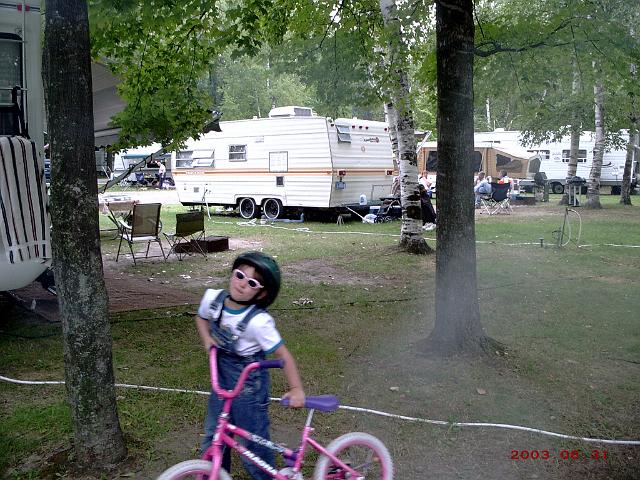 Picture 186.jpg